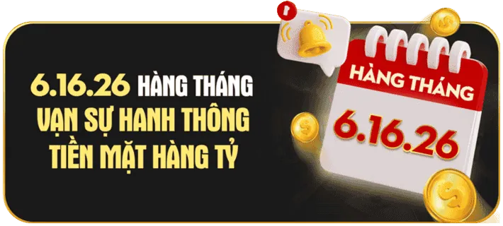 Bí quyết nổ hũ U888