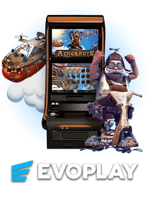 Nền tảng cá cược an toàn và đáng tin cậy