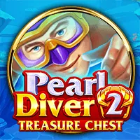 Biểu tượng an toàn bảo mật