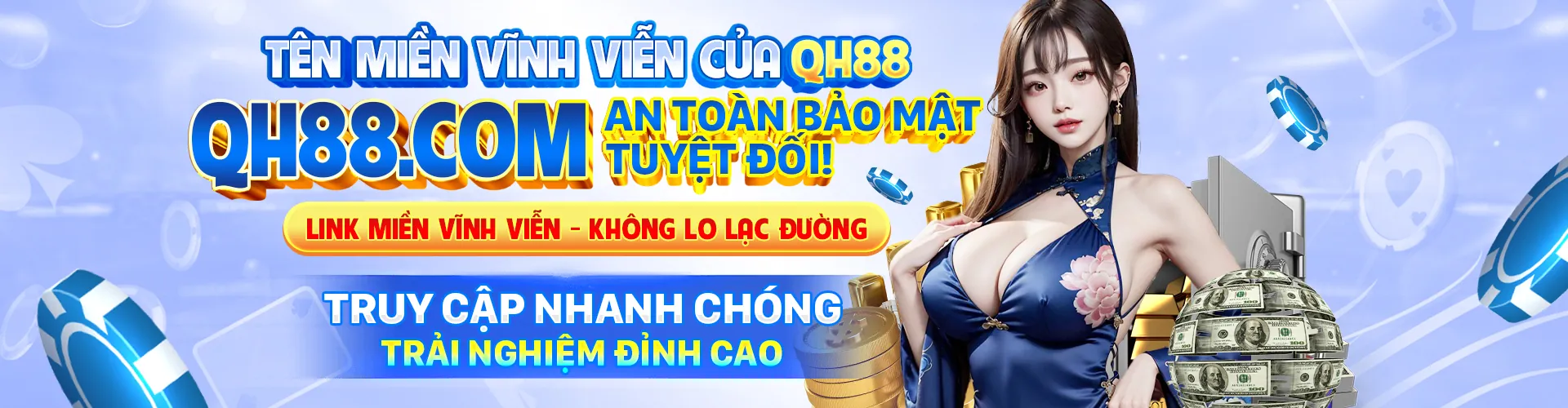 Hình ảnh tổng quan về tin tức U888