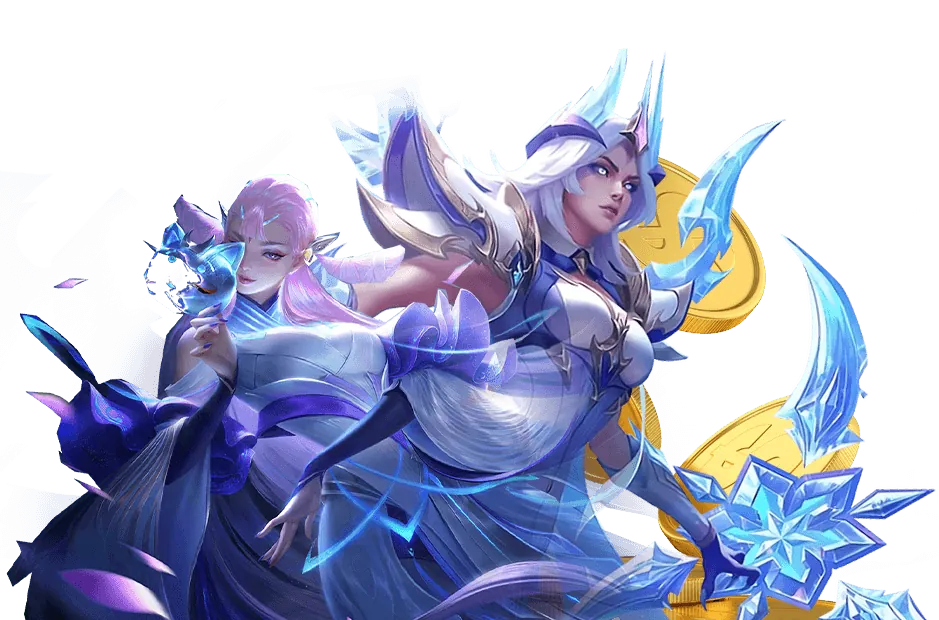 Bảo mật giao dịch tại U888