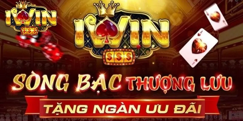 Casino Trực Tuyến U888