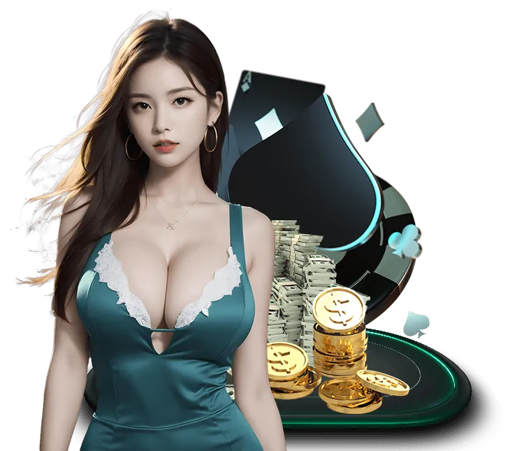 Người chơi bắn cá U888 đang trải nghiệm game