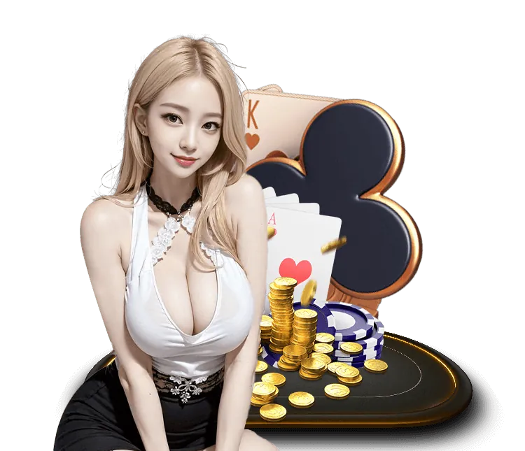 Giới thiệu U888 Casino