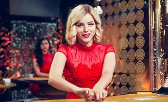 Người chơi E-sports đang tập trung, tượng trưng cho cá cược E-sports tại U888